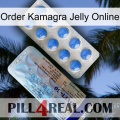 Order Kamagra Jelly Online 39